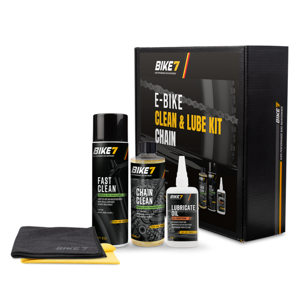 e-bike-clean-lube-kit-box-products-1024