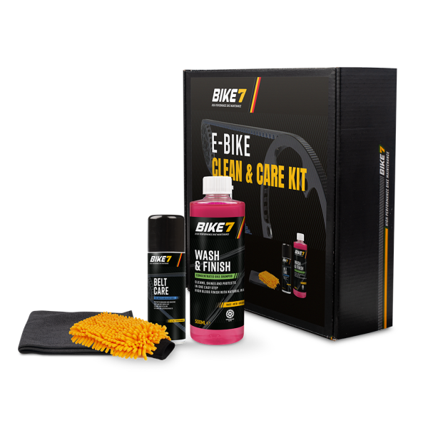 e-bike-clean-care-kit-box-products-1024