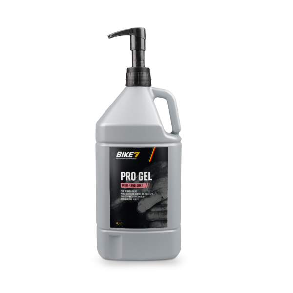 pro-gel-4l-977465924-1024