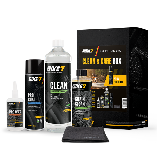 clean-care-box-box-products-1024