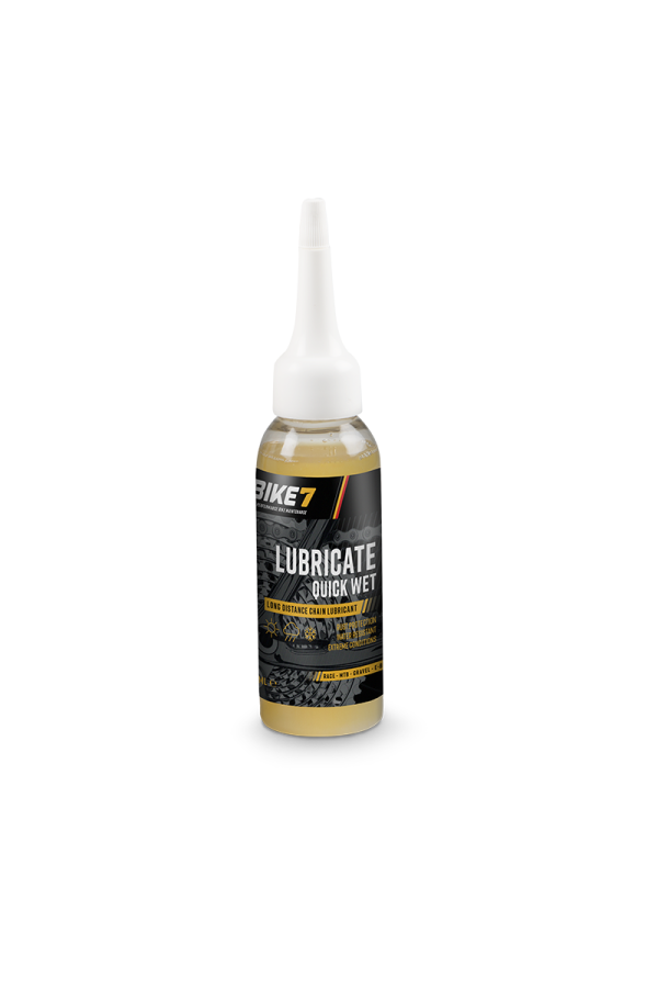 lubricate-quick-wet-50ml