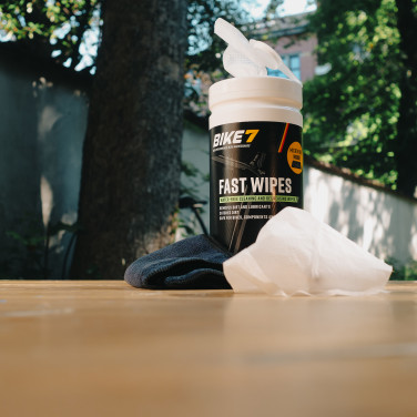 fast-wipes-01.jpg