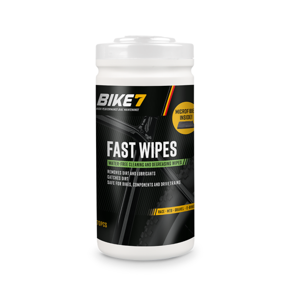 fast-wipes-70st-1024