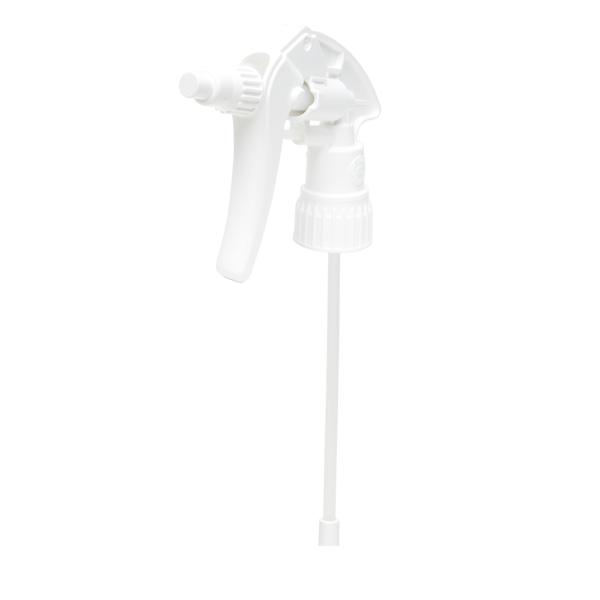 bike7-foam-trigger-1l-c95168326-1024