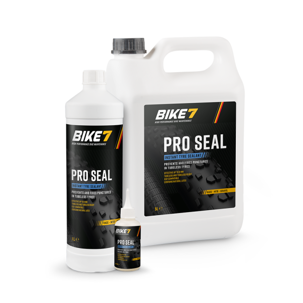 pro-seal-group-1024