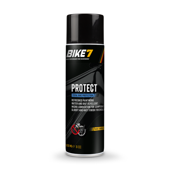 protect-500ml-1024