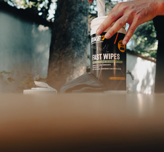 fast-wipes-04.jpg