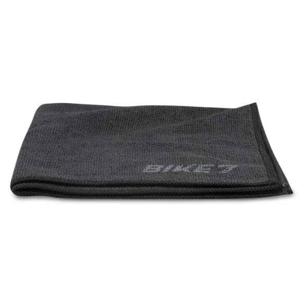 bike7-microfibre-1024