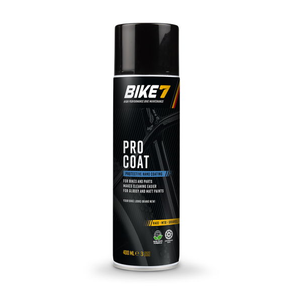 pro-coat-400ml-1024