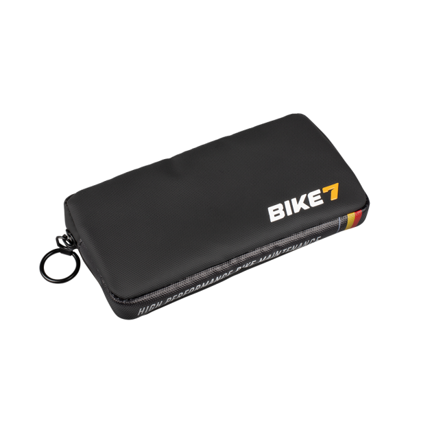 折りたたみ財布 COURONNE Ravis Slim Mini Bicycle Wallet RCWFX24143KHL og_image_bike7-cycling-wallet-