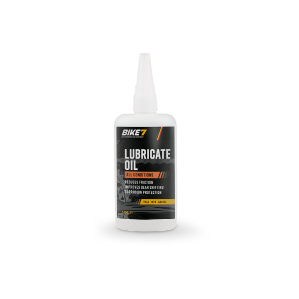 lubricate-oil-150ml-1024