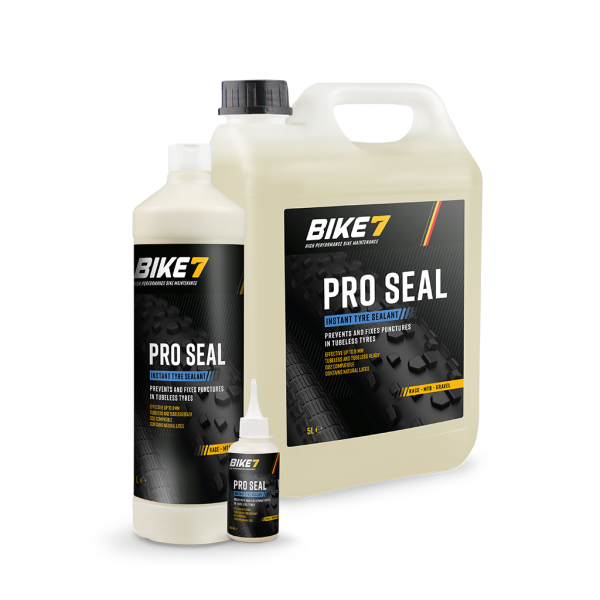 pro-seal-groep-1024