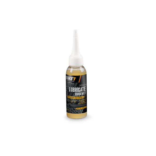 lubricate-quick-wet-50ml-1024