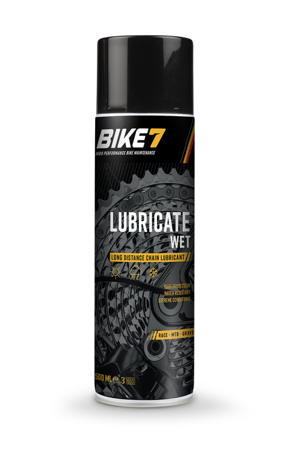 lubricate-wet-500ml