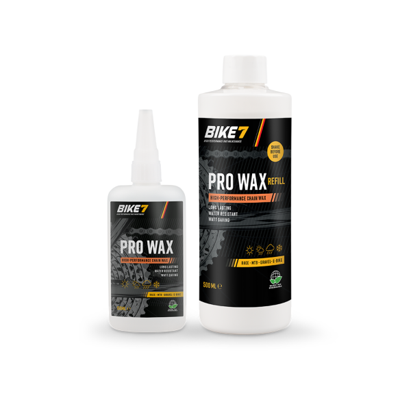 pro-wax-groep-refill-1024