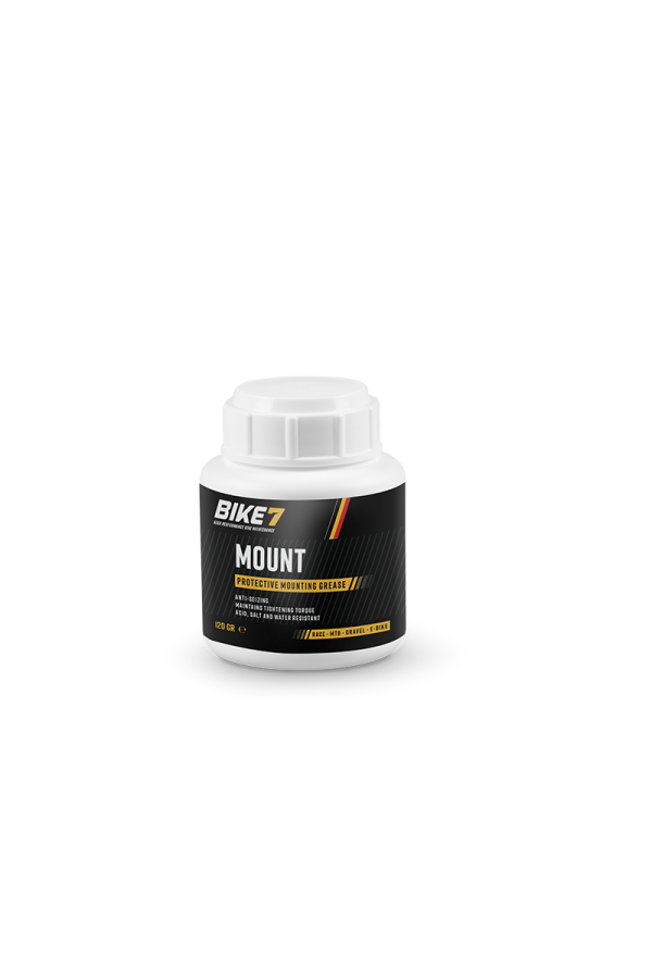 mount-120gr