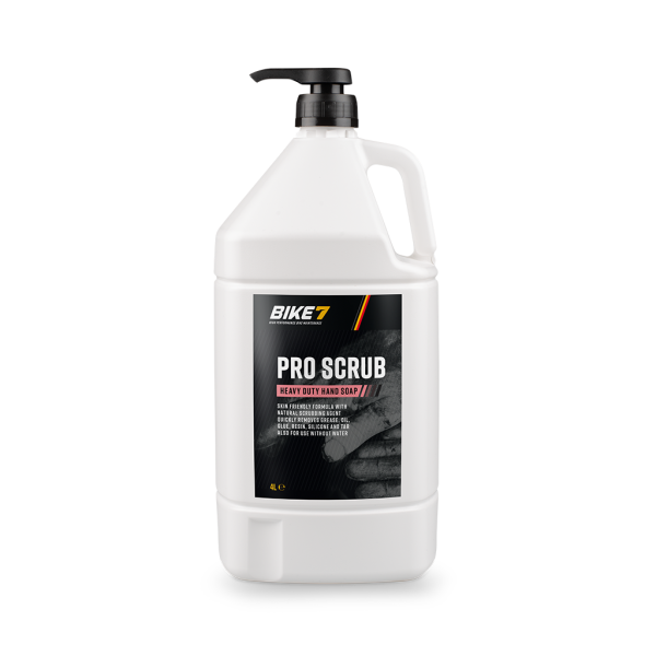 pro-scrub-4l-977464924-1024
