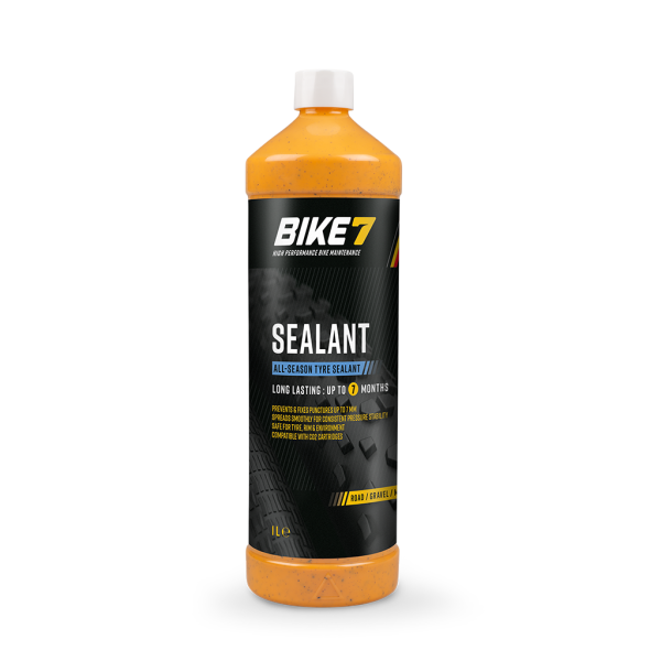 sealant-1l-1024