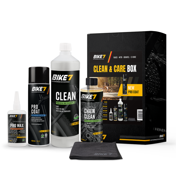 clean-care-box-box-products-1024