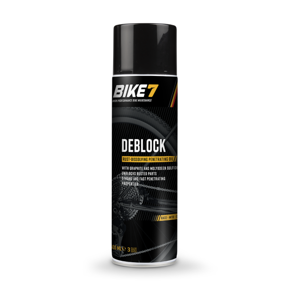 deblock-500ml-1024