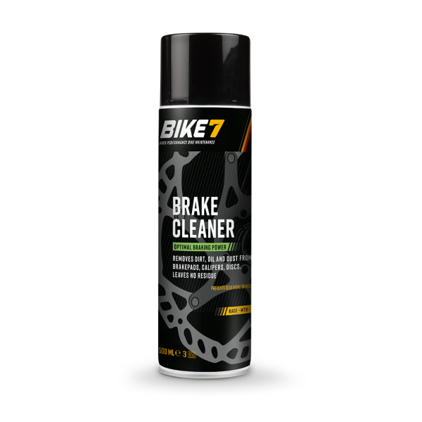 brake-cleaner-500ml-1024
