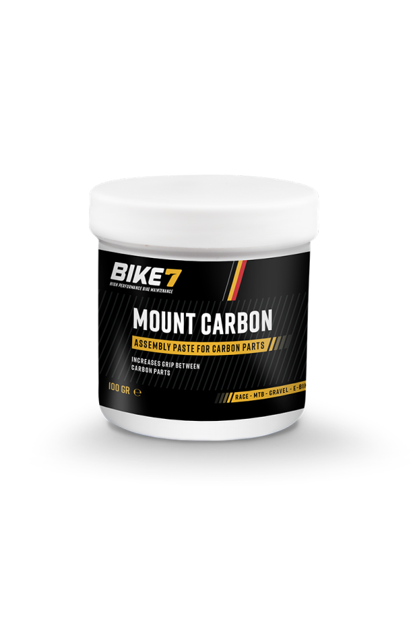 mount-carbon-100gr