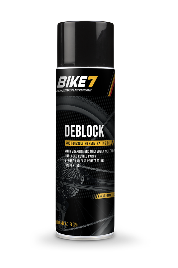 deblock-500ml
