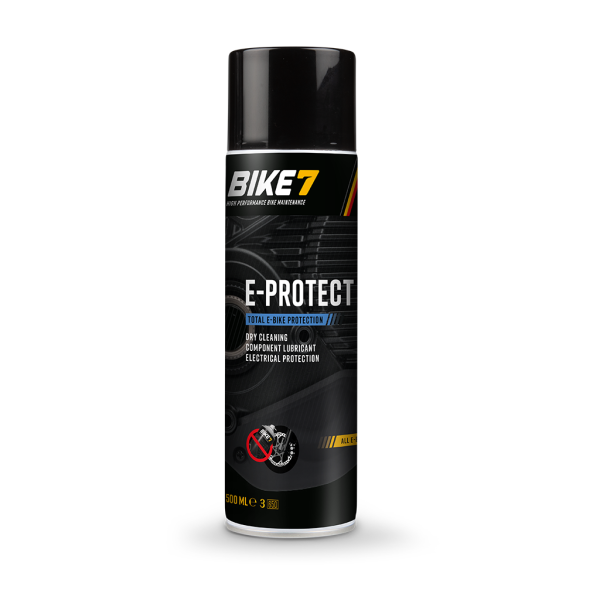 e-protect-500ml-1024