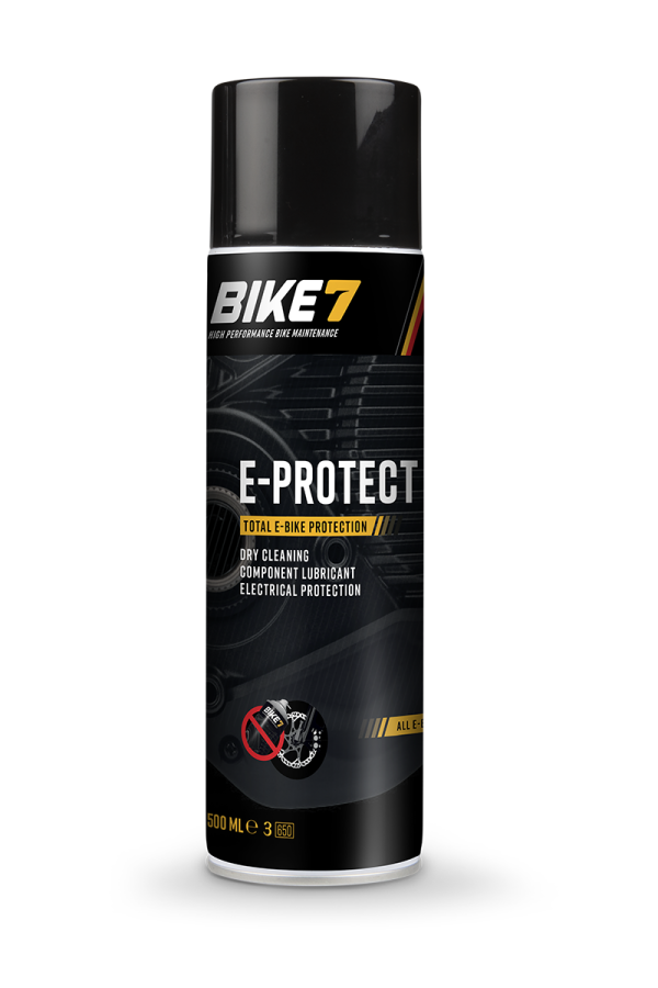 e-protect-500ml
