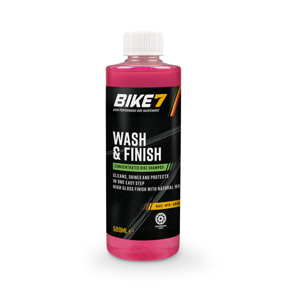 wash-finish-500ml-1024