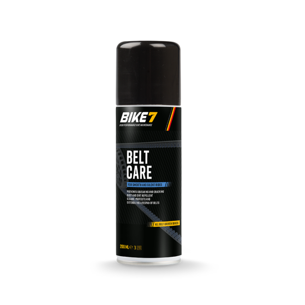 belt-care-200ml-1024