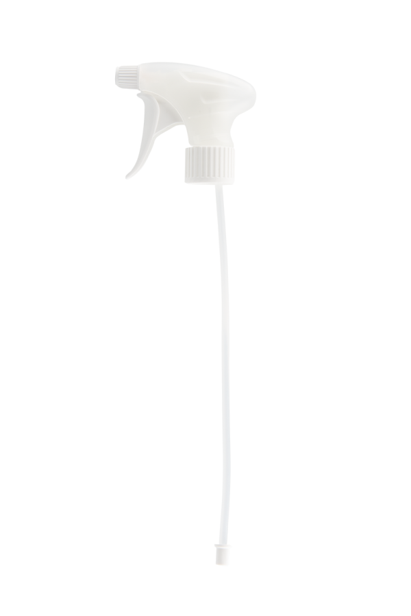 multitrigger-chain-clean-1l