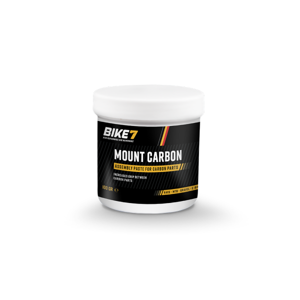 mount-carbon-100gr-1024