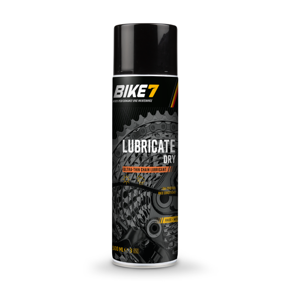 lubricate-dry-500ml-1024