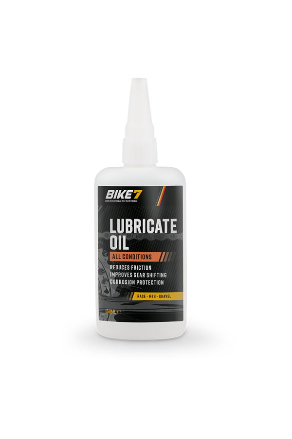 lubricate-oil-150ml