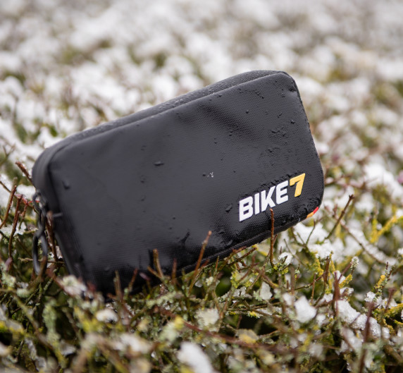 Bike7 Cycling Wallet | Bike7