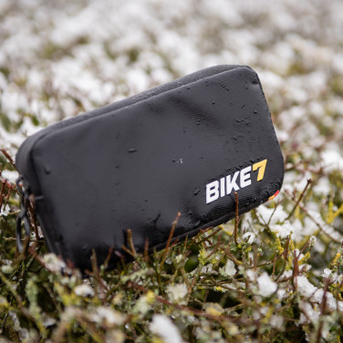 cycling-wallet-01.jpg
