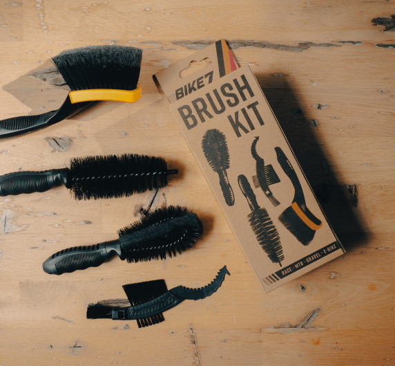 brushkit-01.jpg