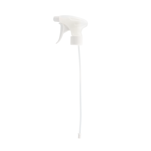 multitrigger-1l-c95197721-1024